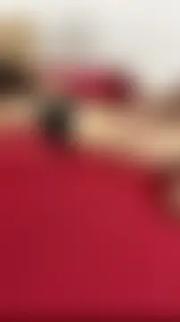 vietAnhzipn Live chat-huone