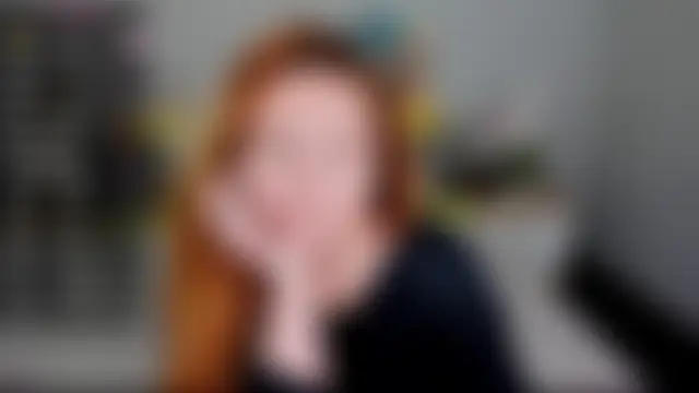 BabeLessin Live chat-huone