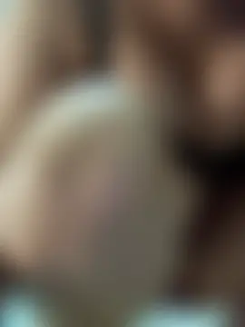 Moroccan_souzanのウェブカメラショー