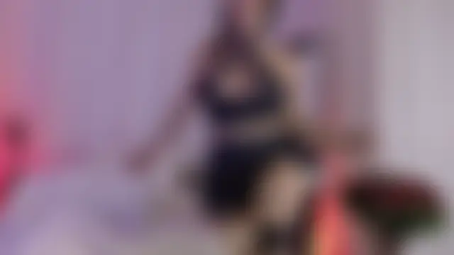 Artworktease Chat XXX in diretta