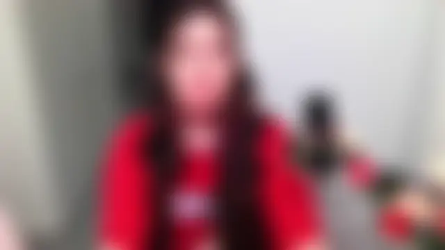 peachyness Show Webcam