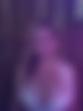 SofiaMilfx69 Chat XXX in diretta