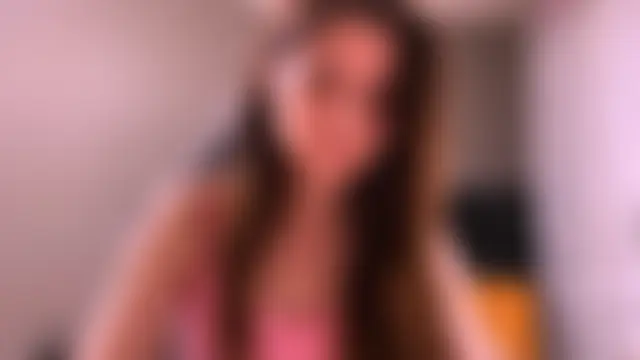 Chat XXX ao vivo de LunnaBliss