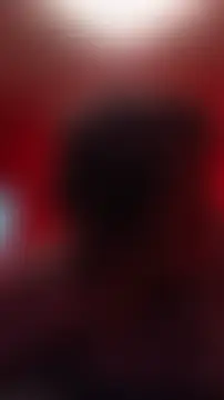 rposhta1991 Chat XXX in diretta