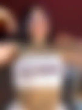 madyson_fox's Live Chat Room