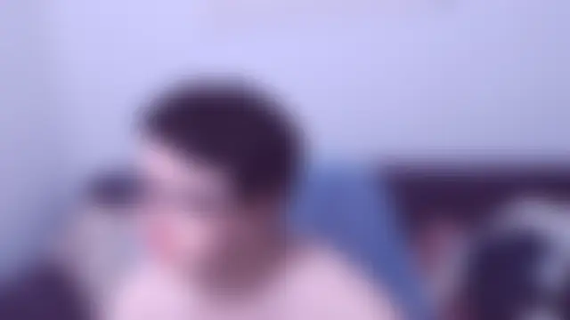 ChristaRose Show in webcam