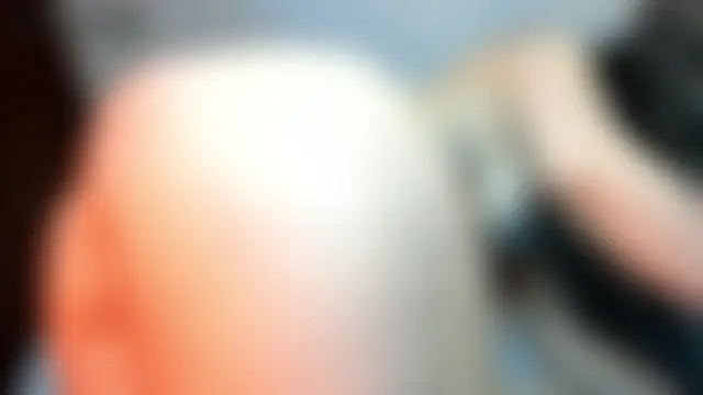 Silvanna-Moree Webcam show