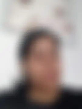 Molly_newman6's Live Chat Room