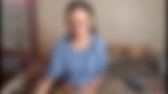 Just_fuunny_girln Live XXX chat