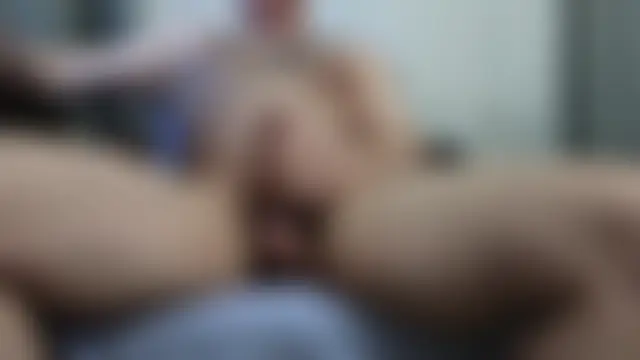 Alastar_bad69: онлайн-секс-шоу