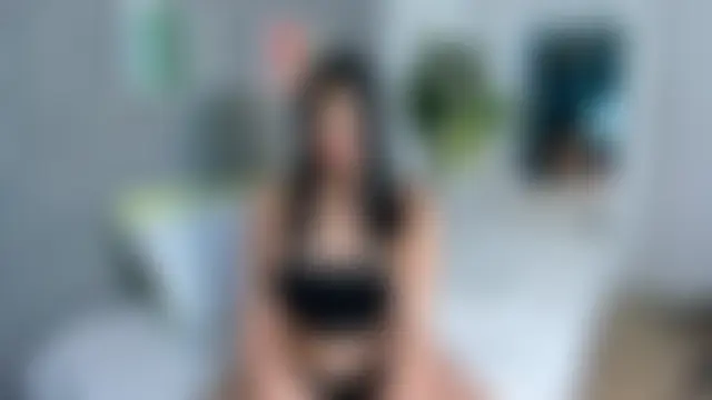 EmiilyGreey Chat XXX in diretta