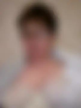 MeryLive59011 Adlı Modelin Web Kamerası Şovu