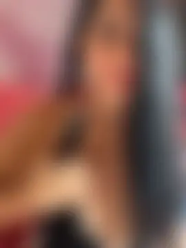 Chatroom XXX en direct de Miaswwe