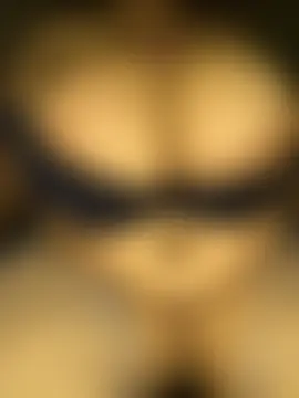 BlessingsXO's Webcam Show