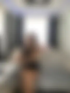 evasweett__ 웹캠 쇼