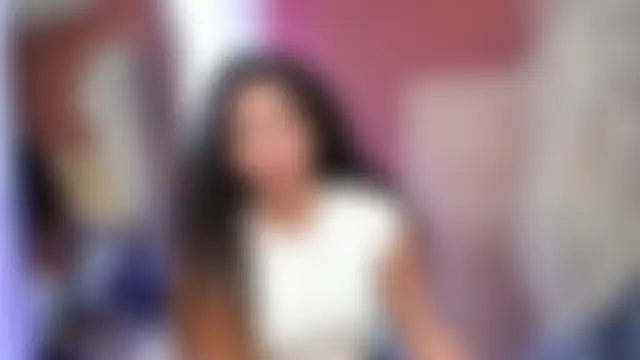 Show de webcam de nayah__