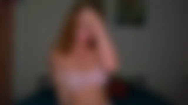 EmilyRobbie Live Chatraum