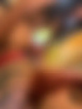 name_less_lulu's Live Chat Room