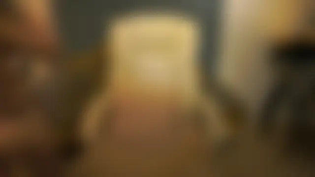 BellaLaPetit Live Chatraum