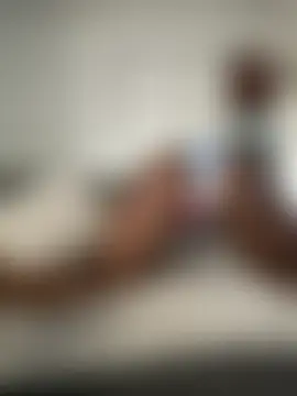 Webkamerová show Bleuk