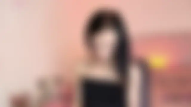 Diamond__cherry69's Live Chat Room