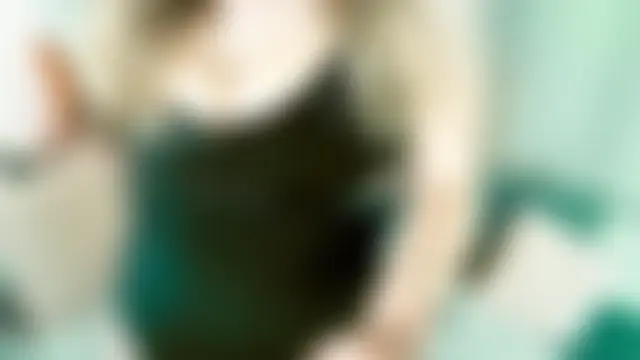 MissPuschel ওয়েবক্যাম শো