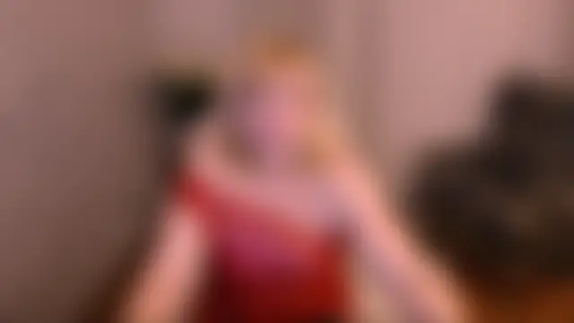 Samantha_Si Live Chatraum