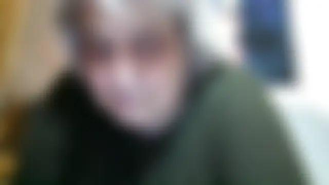 ExquisiteMature Webcam Show