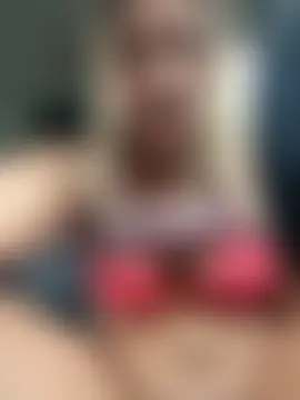 Webkamerová show NikkiBlisss