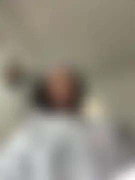 Sala de chat ao vivo de mochakaia