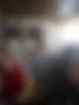 Show webcam de _Becca_und_Nimmersatt_