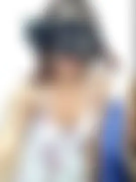 shani_taniya Live Chatraum