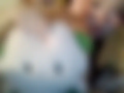 Sala de chat ao vivo de Cerisee04