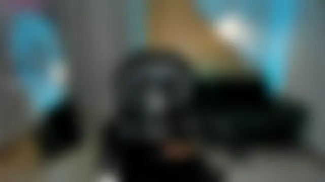 Sala de chat ao vivo de MorganHicks