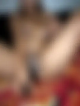 Juicybabe_ Show in webcam