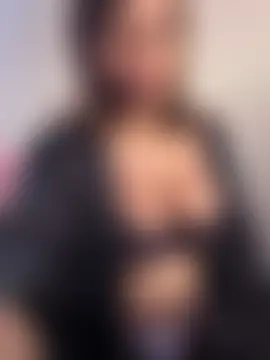 honeyJaey Show in webcam