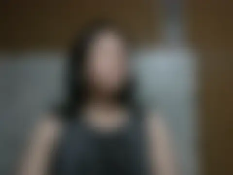 Chatroom XXX en direct de Cat-meow