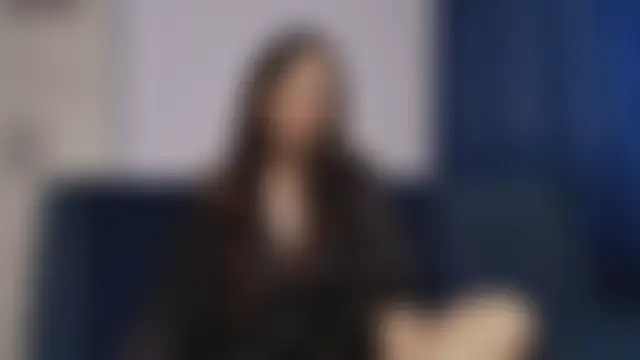 Swetisabella01 webcam show