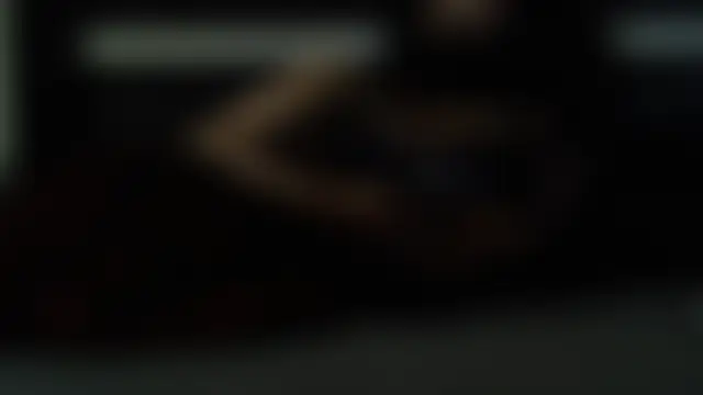 lofibunni লাইভ XXX চ্যাট