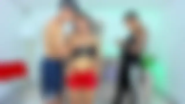 brutal_sex_room2n Webbikameraesitys