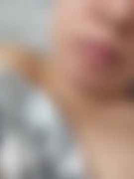 Beerrry Live Chatraum