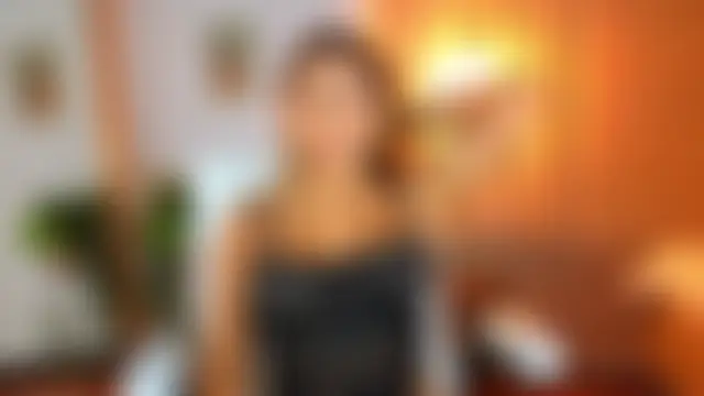 AlessiaLondon – webcam-show