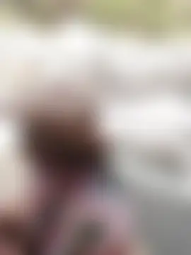 esmeralda_li's Webcam Show