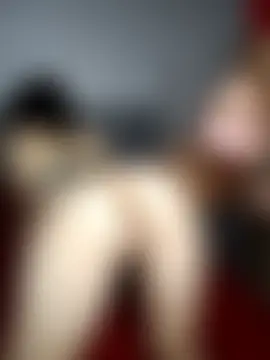 Dangerouspassion777 Videochat live