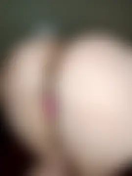 Quenn_squirt_ant_anal Adlı Modelin Canlı Sohbet Odası