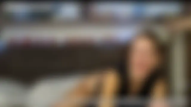 JackAdelaide webkamerás műsora