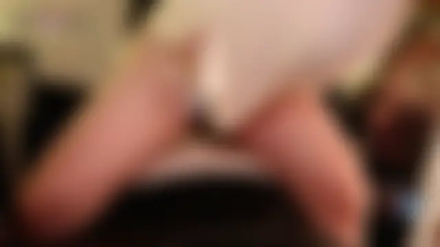 GingerAleMILF webkamerás műsora