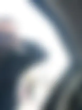 whatevaandissues: онлайн-секс-шоу