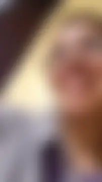 rposhta1991's Live XXX Chat