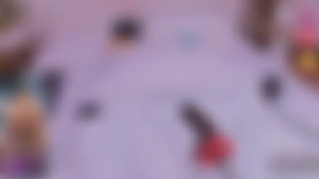 valerie_lyan Live XXX chat